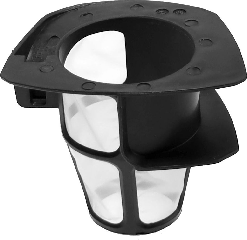 ELECTROLUX - Außenfilter - 4055420857