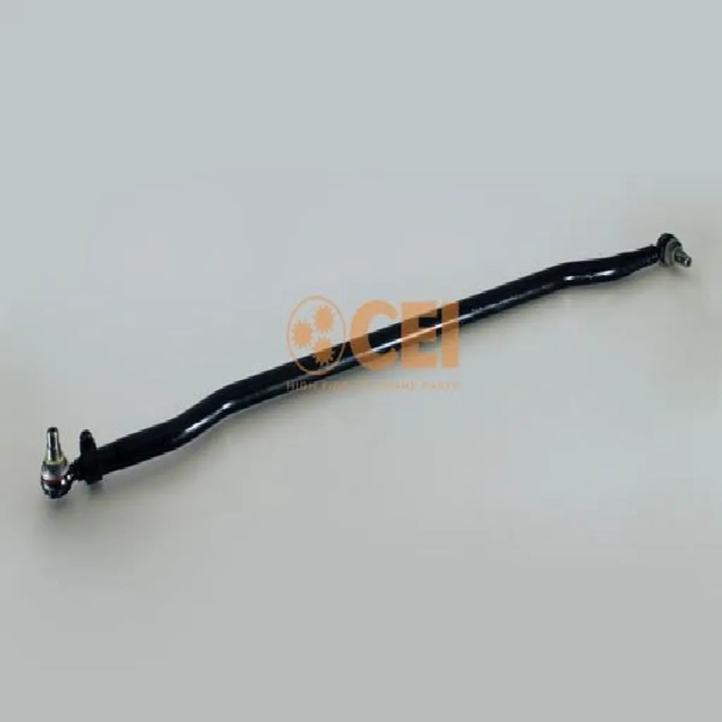 Réparer direction camion MAN : Barre de direction 1664mm 81467106994