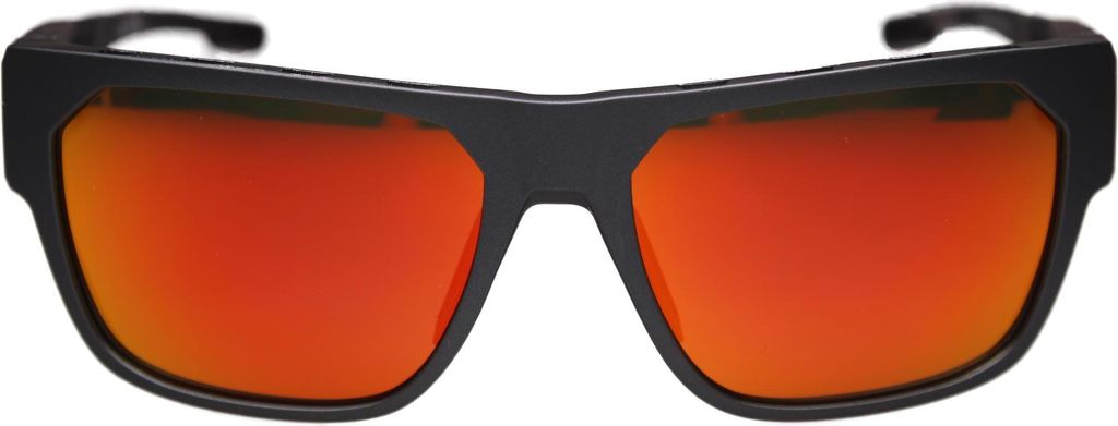 Adidas Sunglass SP0102-02L in espejadas color size Talla Unica