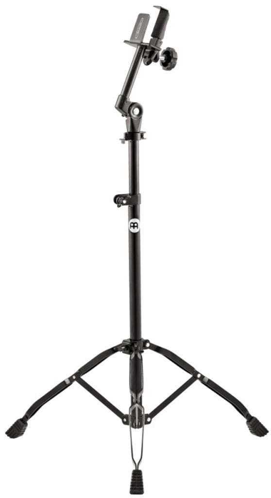 Meinl THBS