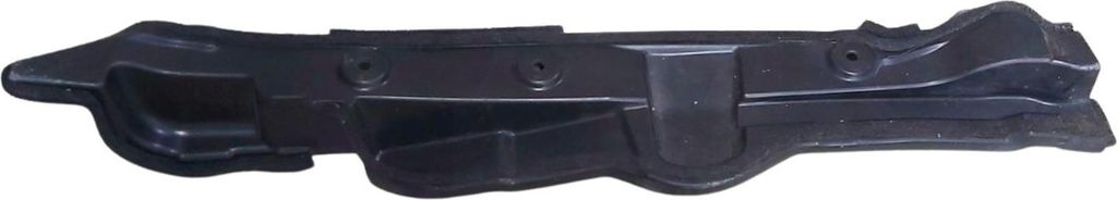 TOYOTA Prius Radlaufabweiser vorne rechts 53827-47030 OE