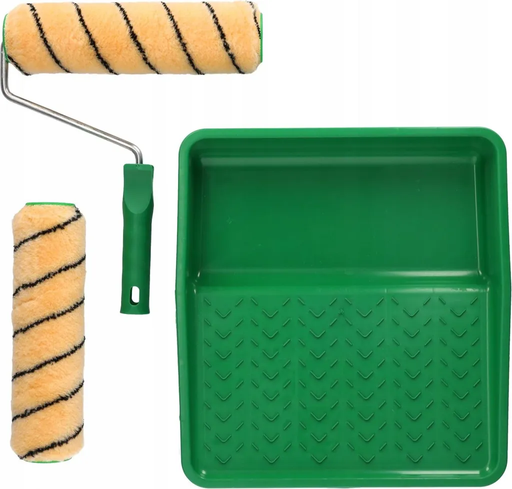 Filtre Anti-Odeur Orange 25cm pour Bac à Litière Fermé - Pack de 2 - 5