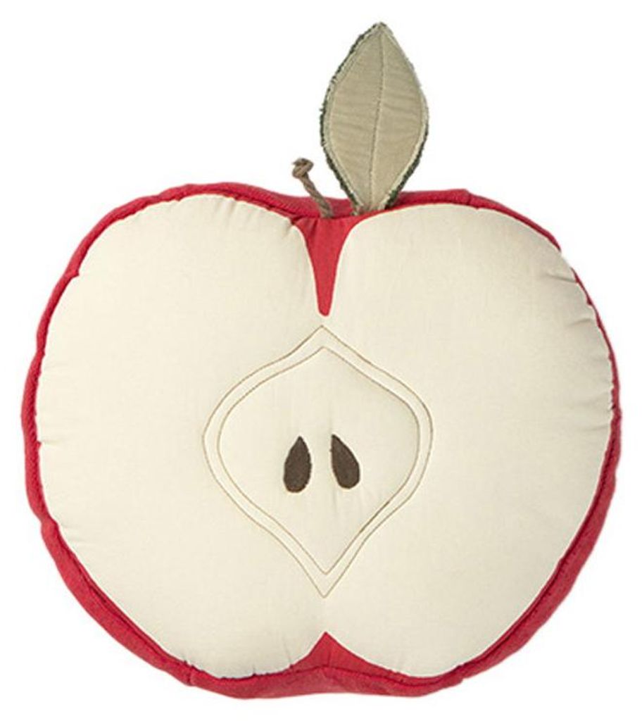 Lorena Canals Kissen - Apple Produktbild 