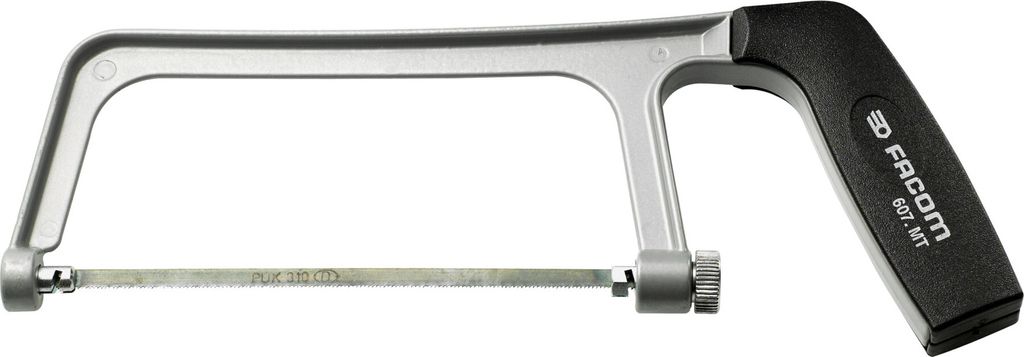 Facom Metallsaegebogen MICRO-TECH