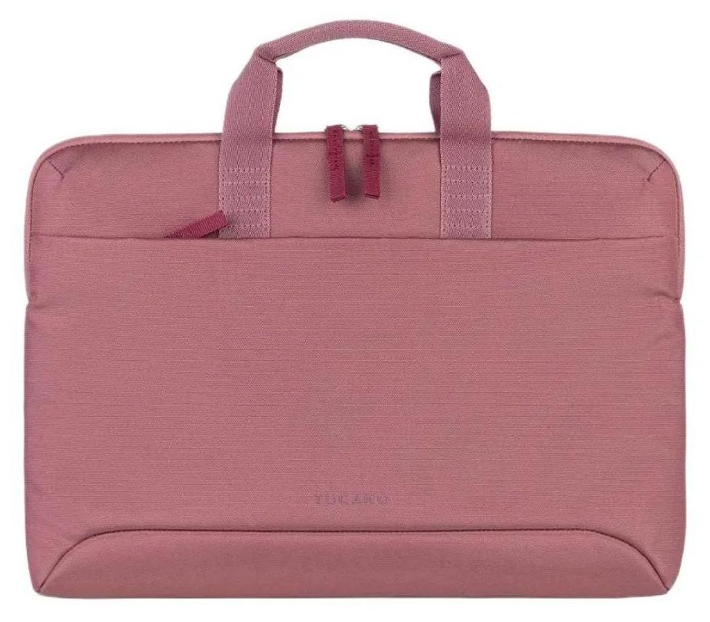 Tucano Bsm15-pk 15.6 Laptoptasche One Size