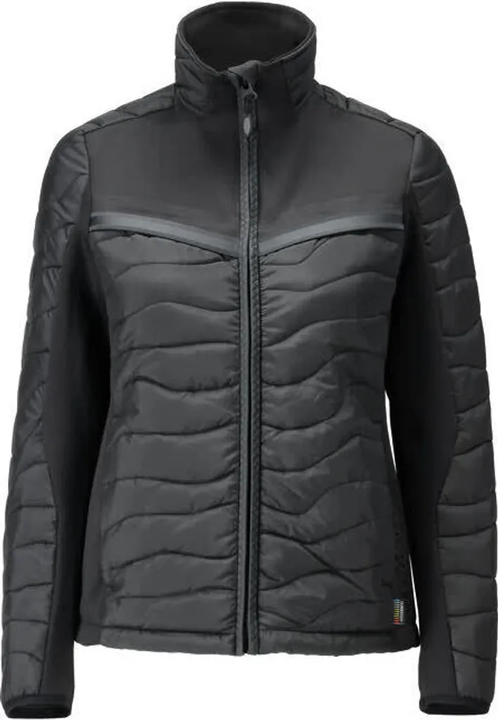 Offerta Giacca Termica Mascot 22325-318-09 3XL | Qualità Top Prezzo OK - 1