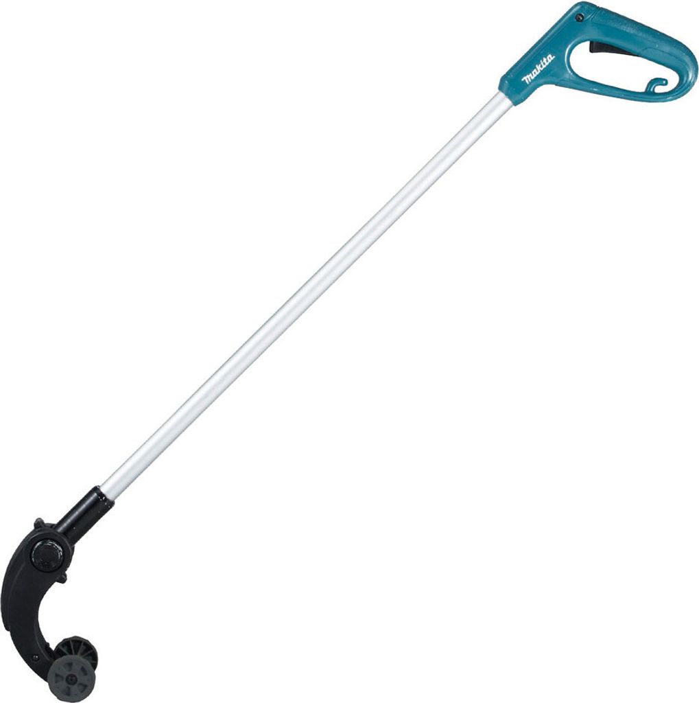 Makita Griffverlängerung mit Rädern Immagine del prodotto 
