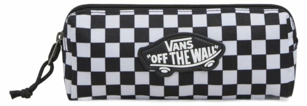 Estuches Niña Del Marchio Vans Del Modello Vn000h58y281 Old Immagine del prodotto 