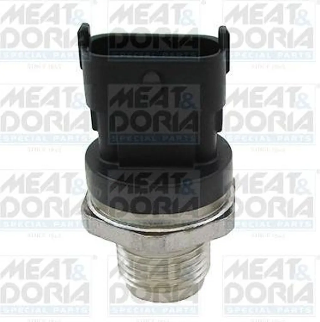 Capteur Pression Carburant MEAT & DORIA 9865 OE K68092292AA Wrangler