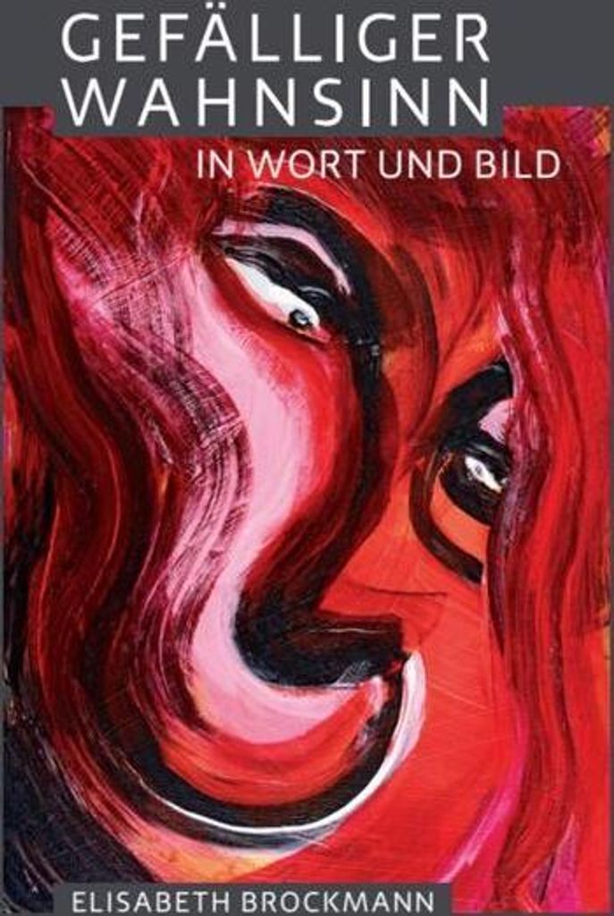 Elisabeth Brockmann