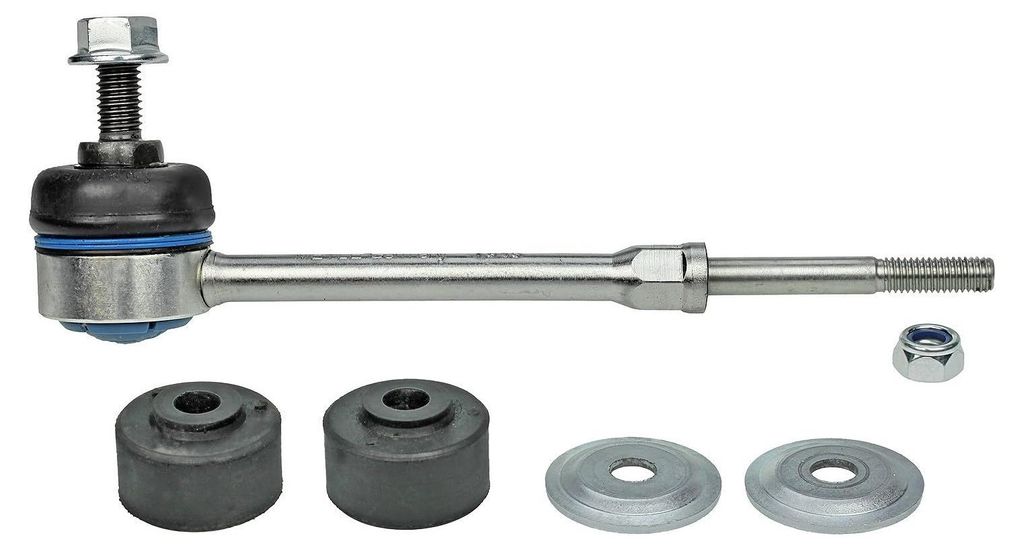MEYLE Stange/Strebe Stabilisator Produktbild 