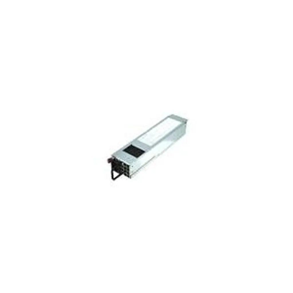 PWS-407P-1R Supermicro Alimentation 400W Gold Haute Efficacité 1U AC