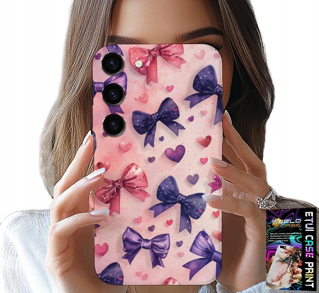 Recensione Cover Vetro S23 Plus Nastro | Test Resistenza e Design