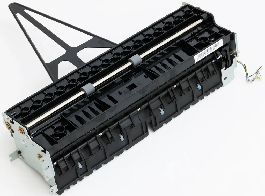Module de sortie d'imprimante Exitclx-9352Na Sec JC90-00914C - 3