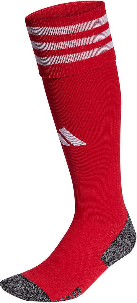 adidas 23 Fußball Stutzen AEPU - tepore/white 34-36