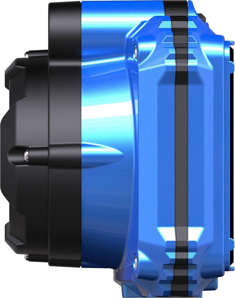 Kodak WPZ2 blau Produktbild 20