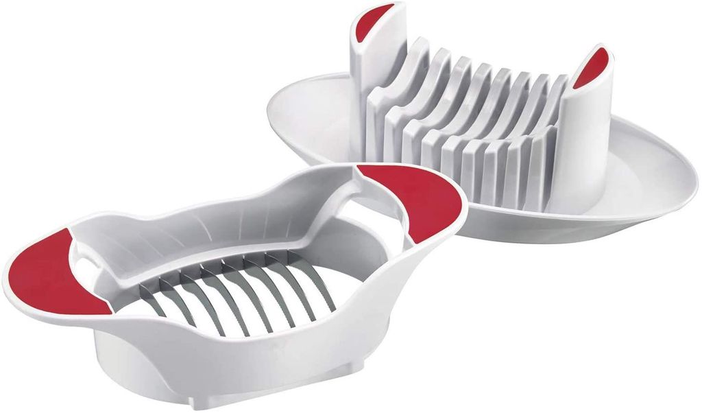 Coupe-tomates Westmark ; 11572260 Image du produit 