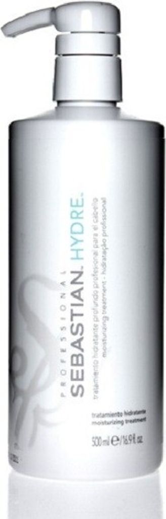 Sebastian Professional Hydre Treatment 500 ml Zdjęcie produktu 3