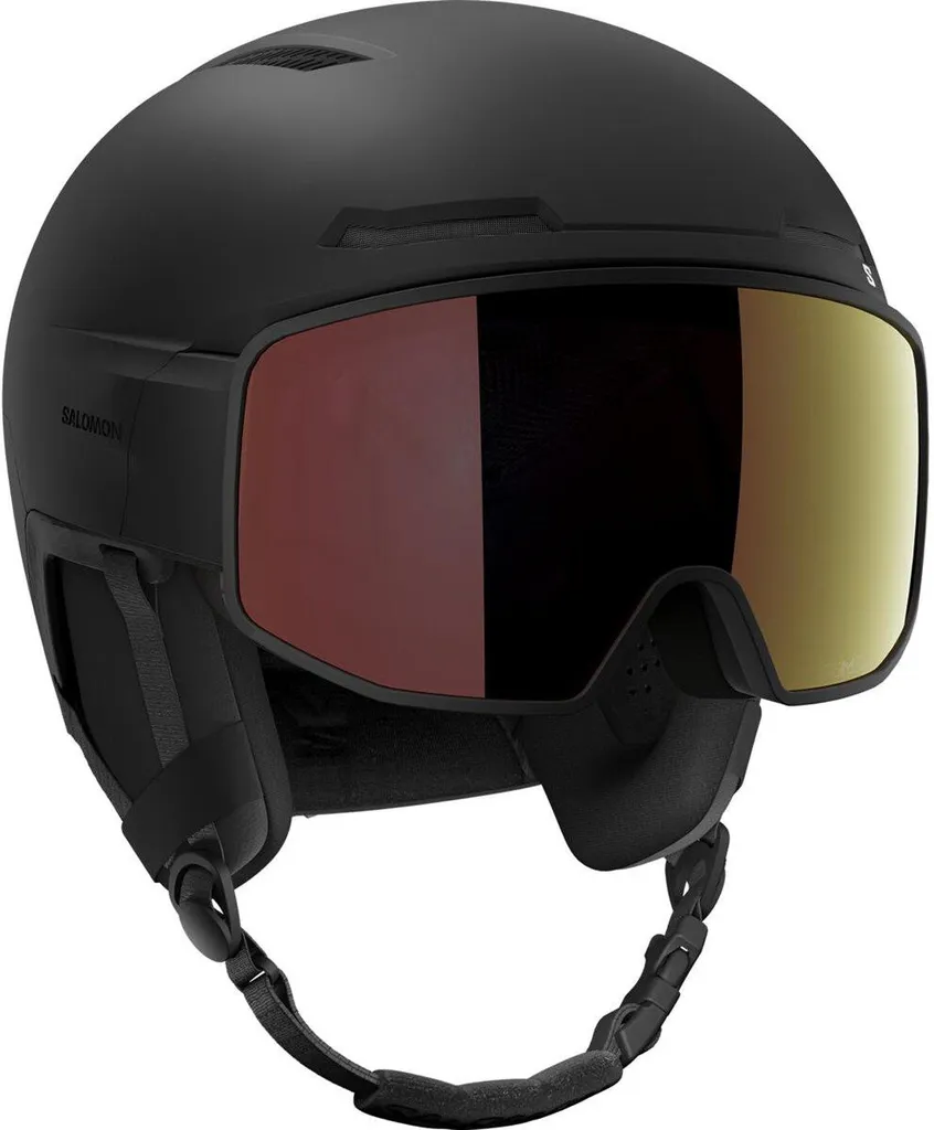 burton clash snowboard specs Snowboard Burton Clash 2008/2009 :: Snowboard and ski catalog SnowDB.com