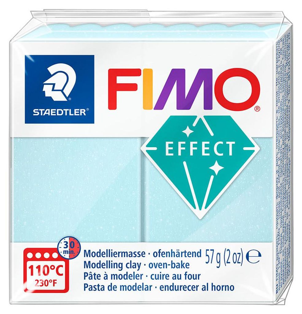 GRAINE CREATIVE 261857, Blau, 1 Stück(e), 14 Jahr(e), Produktbild 