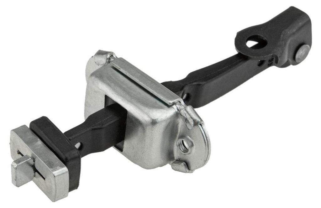 NTY EZC-HD-025 Türfeststeller Türfangband für HONDA CIVIC Produktbild 