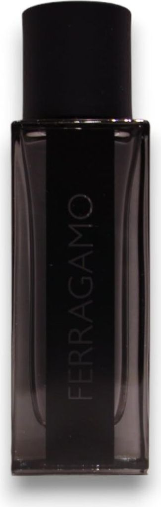 Salvatore Ferragamo Ferragamo, Mężczyźni, 30 ml, Butelka Zdjęcie produktu 