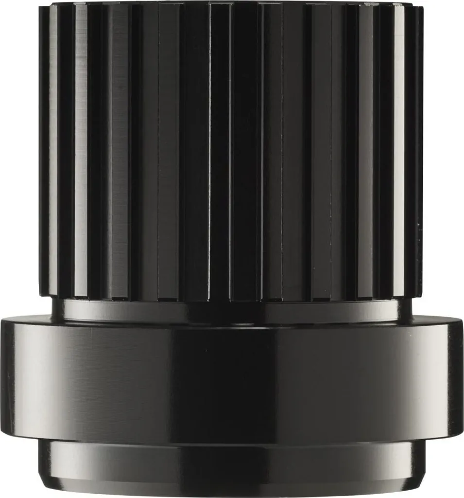 Accessoire de roue Mavic : Corps de roue libre Micro Spline pour VTT - 2