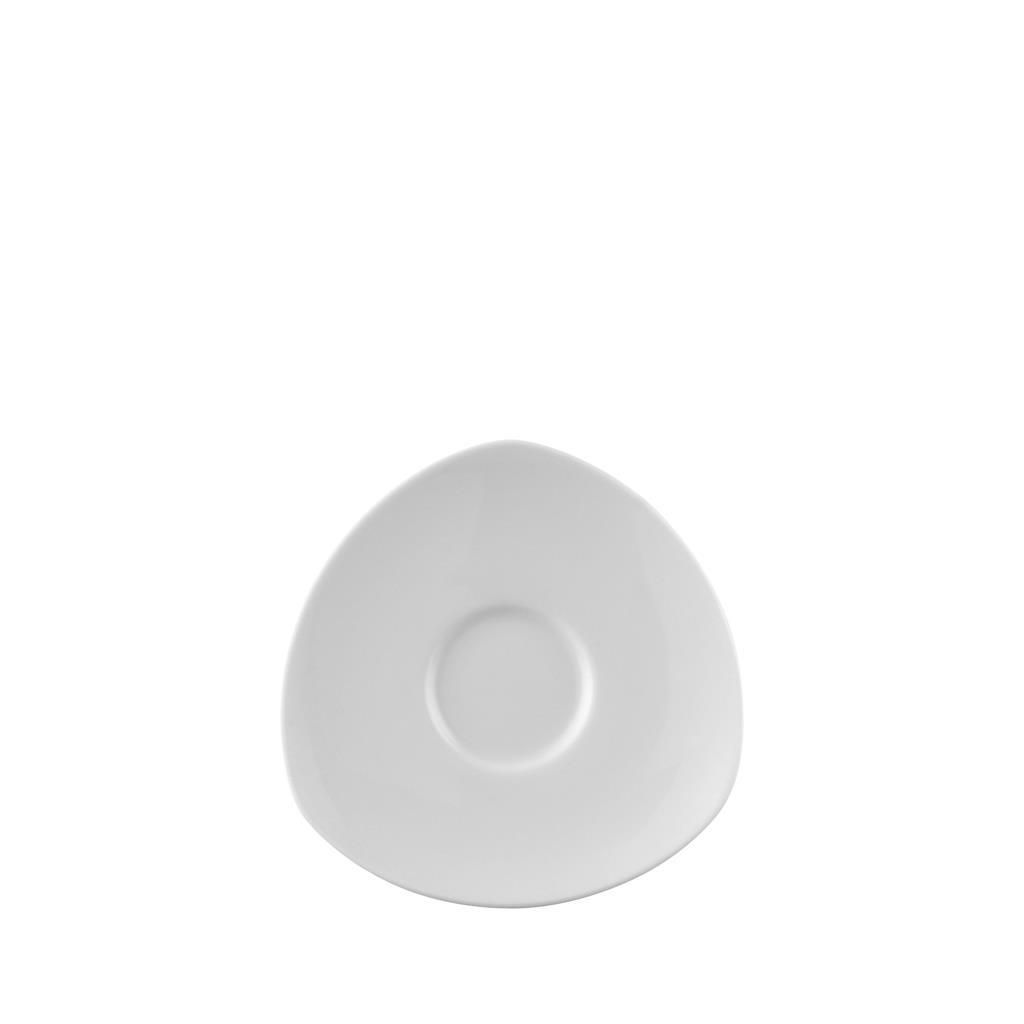 Thomas 11455-800001-16721, Porcelán, Vario, 120 mm Obrázok produktu 