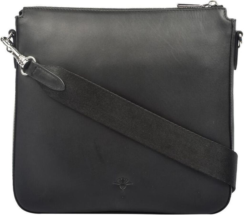 JOOP! Umhängetasche Sofisticato 1.0 Jasmina Shoulderbag MVZ Produktbild 4