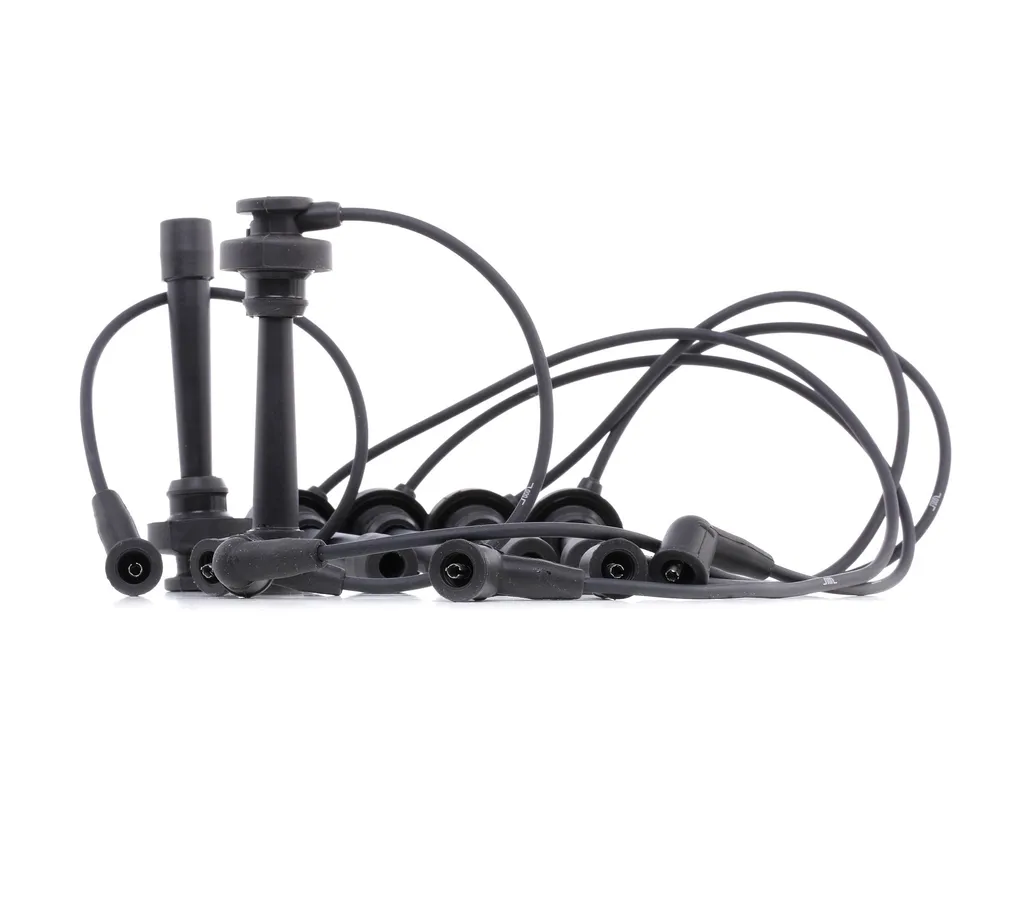 Kit câbles d'allumage Magneti Marelli 941318111398 contre ratés moteur