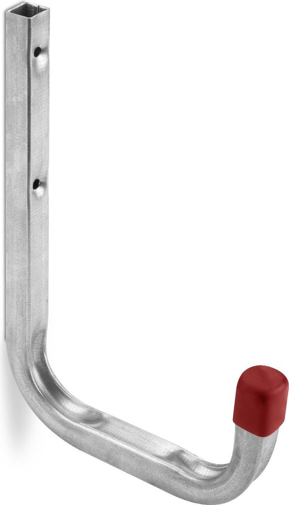 OrgaTech Allzweckhaken 210 x 150 mm