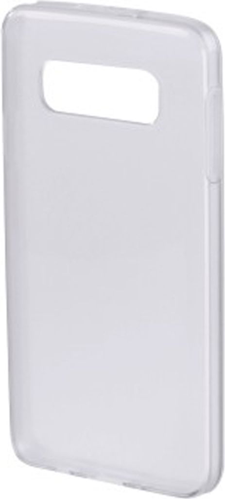 Hama Cover "Crystal" für Samsung Galaxy A5, Transparent