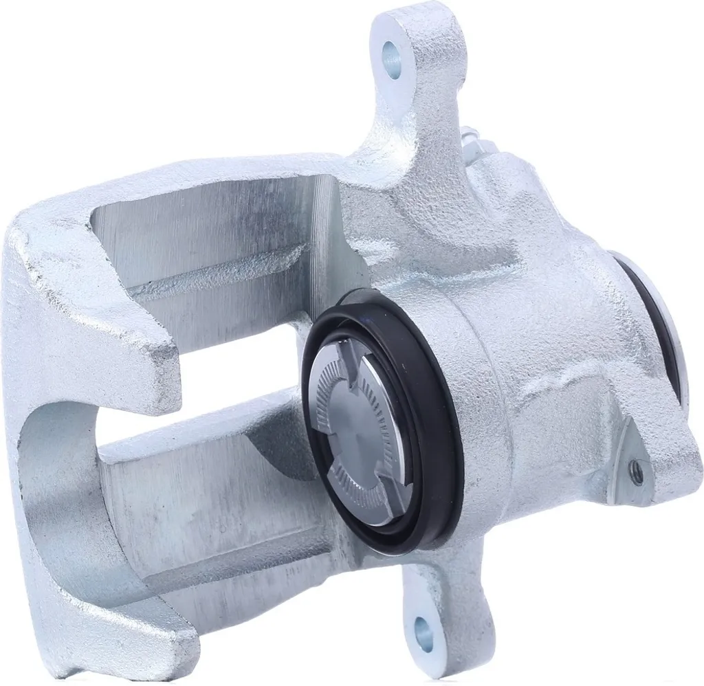 Étrier de frein STARK SKBC-0461082 arrière gauche pour Passat CC et Q3