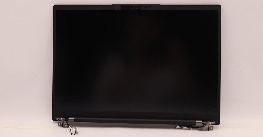 Lenovo MECH_ASM 14WUXGA,Hybrid,BK,AUO (5M11H44084)