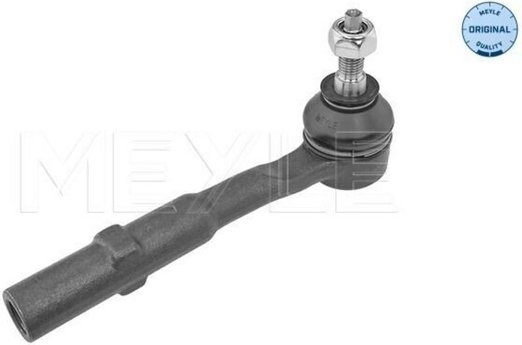 MEYLE 616 020 0031 - OE 16 310 569 80 Spurstangenkopf für C3 Aircross II (2C, 2R), Crossland X