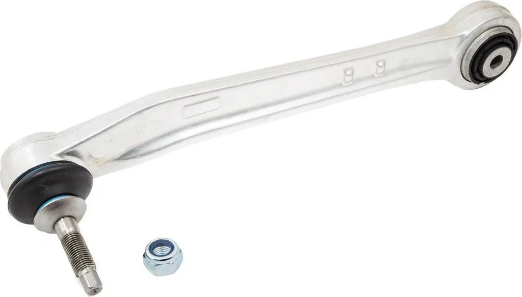 Bras de suspension arrière supérieur gauche pour réparer BMW X5 E70