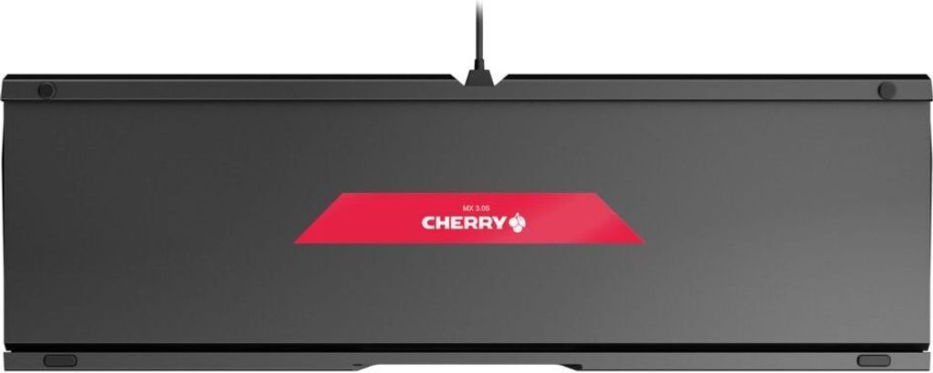 Cherry MX Board 3.0 S MX Brown Produktbild 6