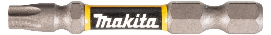 Makita Impact Premier końcówka skrętna gniazdo sześciokątne Zdjęcie produktu 