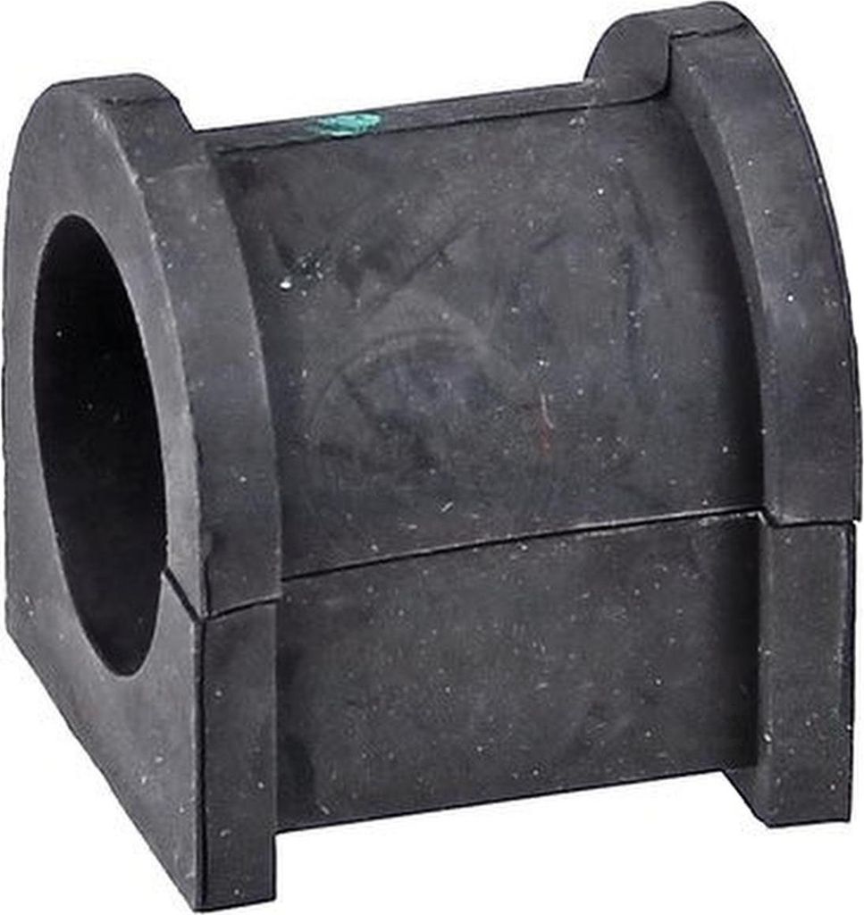 Lagerbuchse Stabilisator Ø 27 mm 41 mm A.B.S. für MITSUBISHI L200