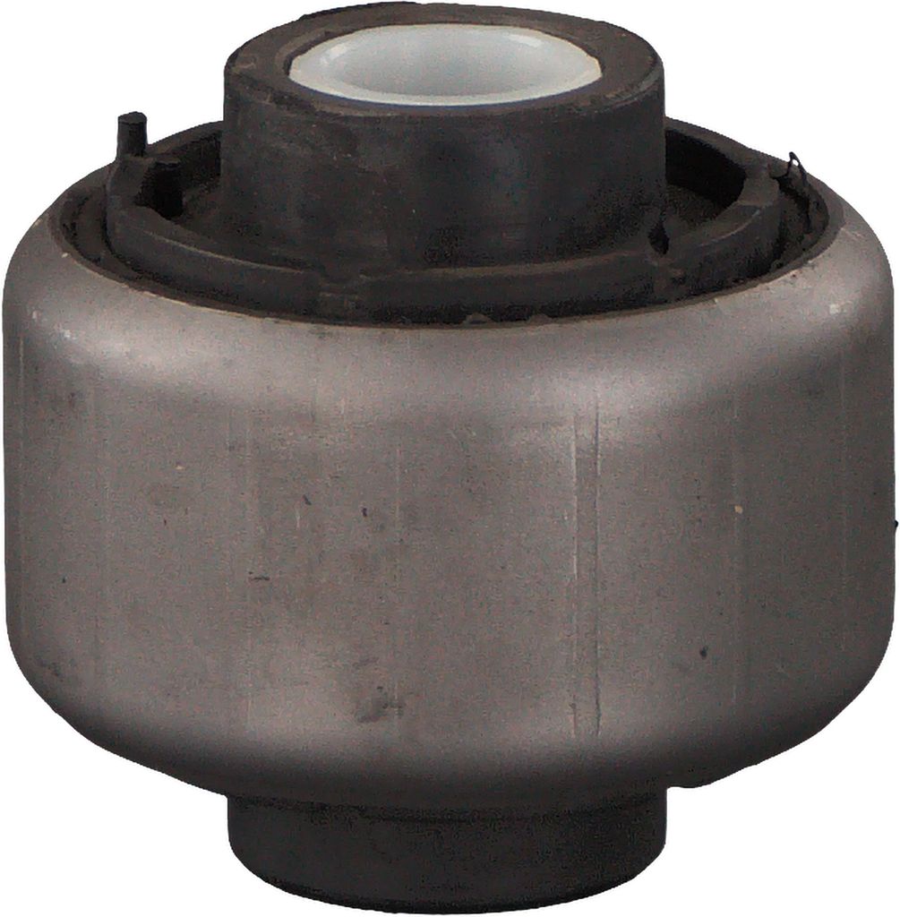 FEBI BILSTEIN 102432 Lagerung Stabilisator Stabigummi Vorne Produktbild 