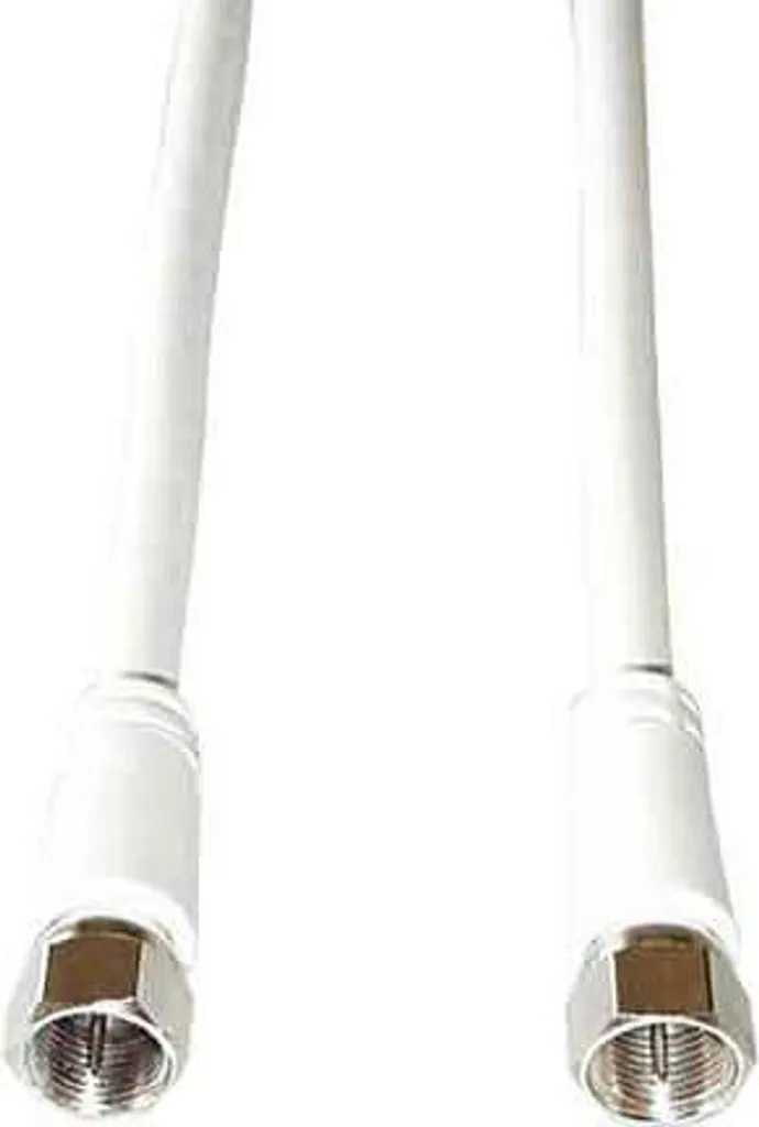 e+p FA 50 attacco 1: connettore F, attacco 2: connettore F