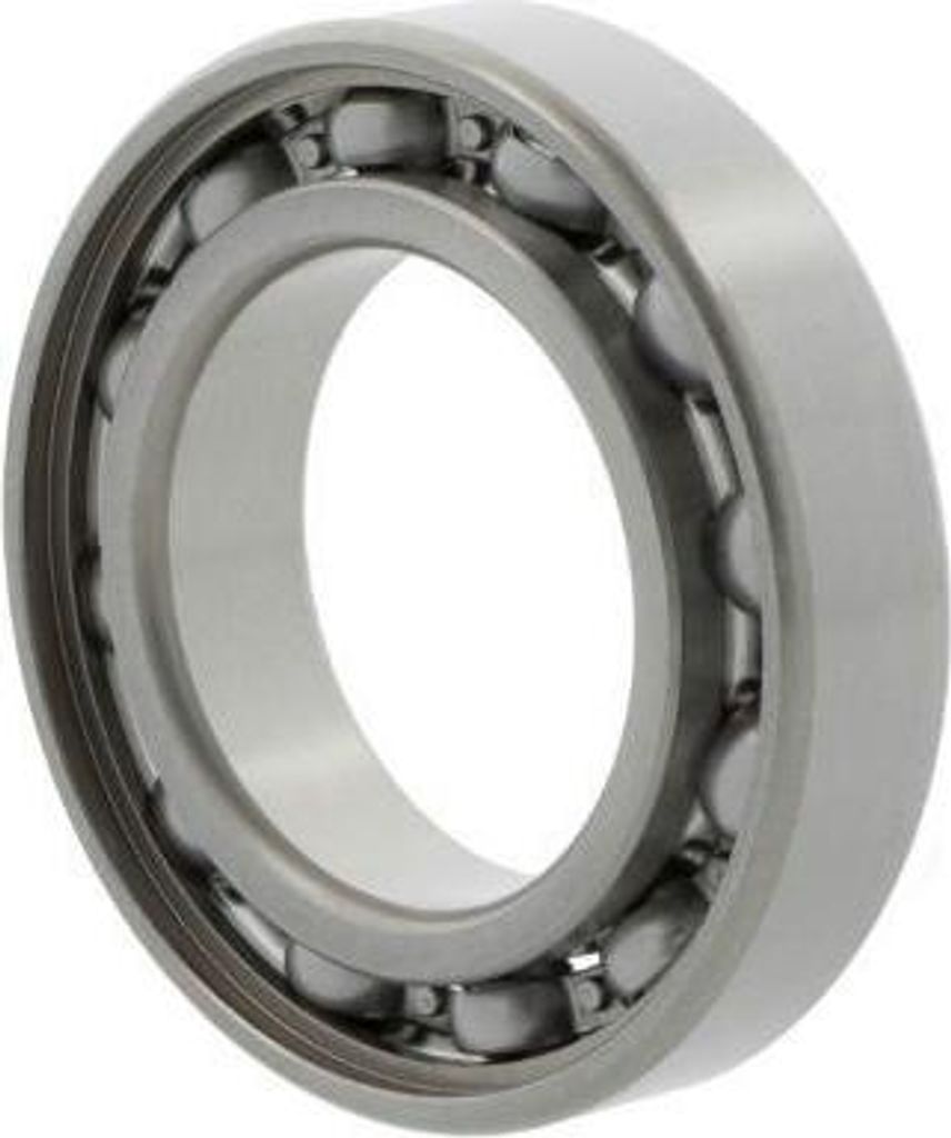 Rillenkugellager 6001 JRXC3 Innen-Ø 12 mm Außen-Ø 28 mm Breite8 mm