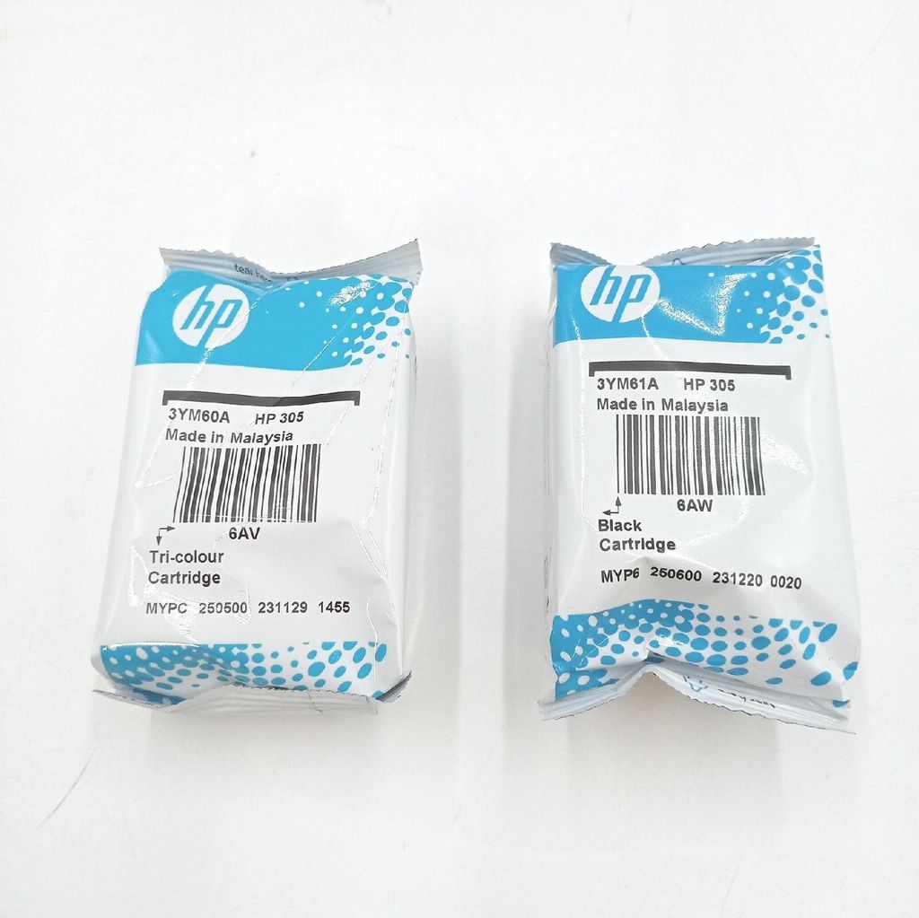 DeskJet 4220e All-in-One-Drucker inkl. 3 Monate Instant Ink Produktbild 31