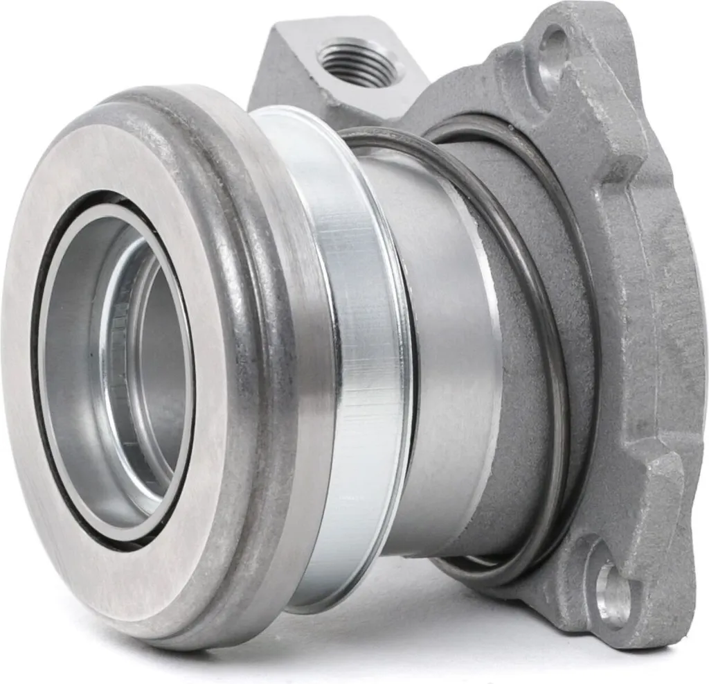 Butée hydraulique centrale d'embrayage pour Opel Corsa D C Astra J H 71747899
