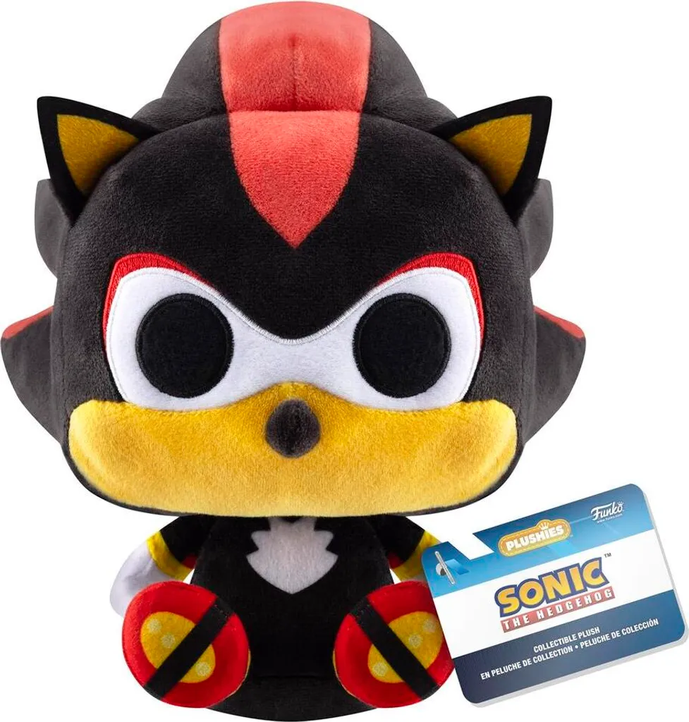 Figurine Funko Pop! 88178 de Collection avec Autocollants de Déco Pop