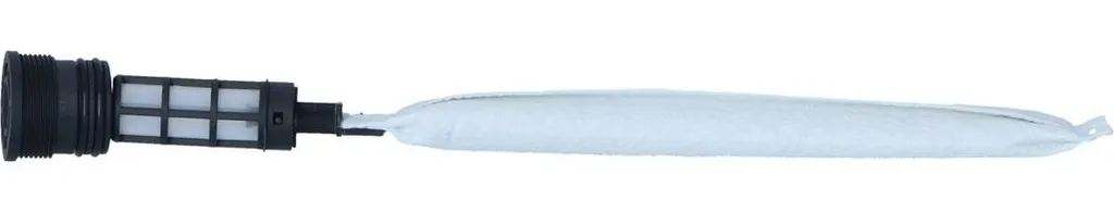 Sèche-linge climatisation NRF anti-humidité performant pour OPEL ASTRA - 6