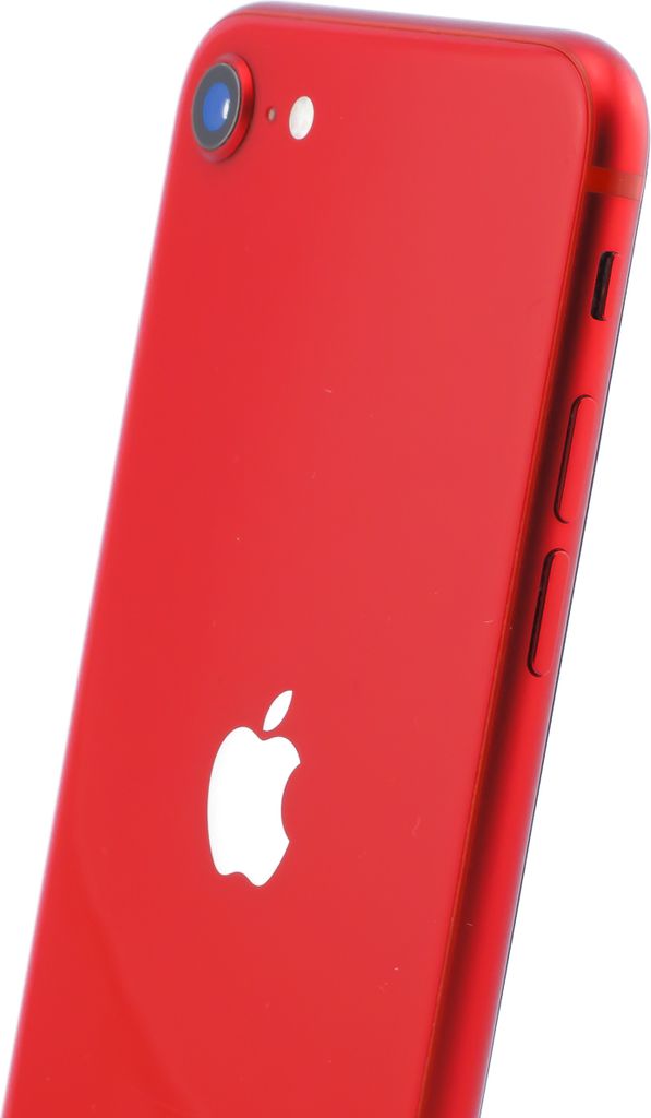 APPLE iPhone SE 64GB (PRODUCT)RED