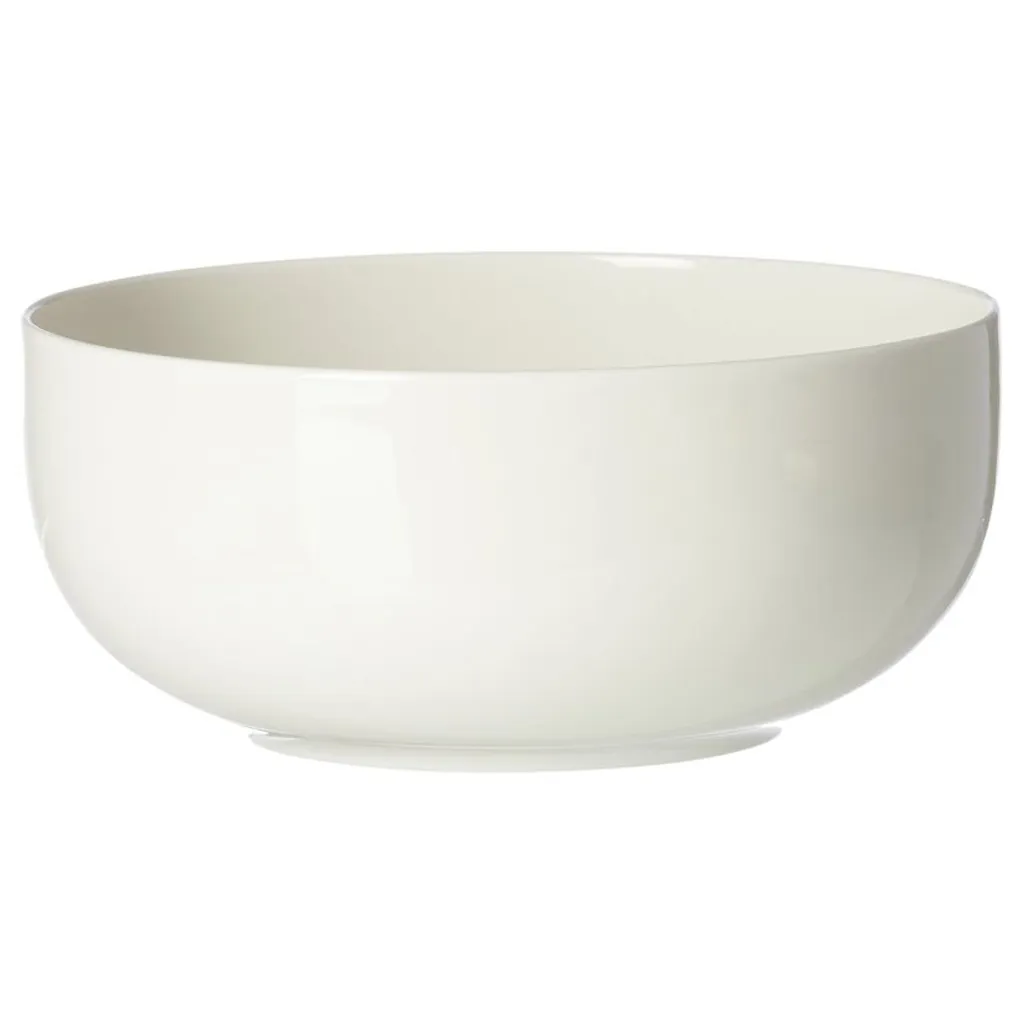 Ritzenhoff & Breker Schale Casablanca 21cm - Ciotola Professionale