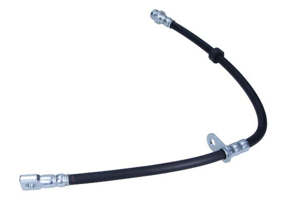 MAXGEAR 52-0565 Bremsschlauch für MITSUBISHI GRANDIS (NAW)