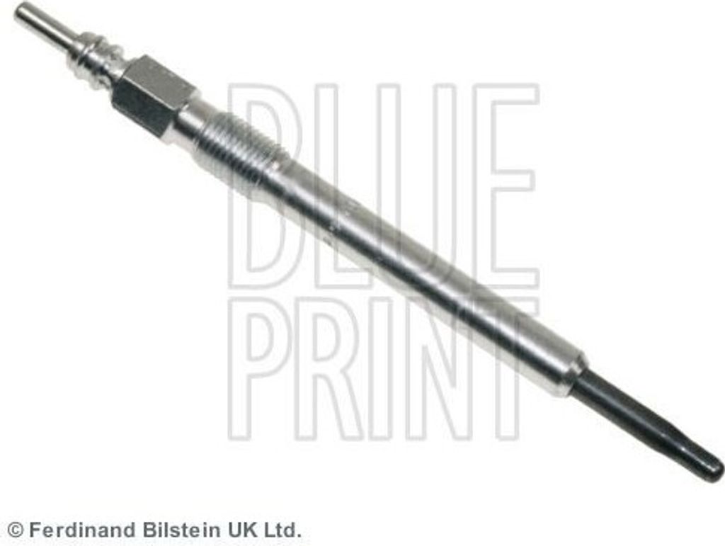 BLUE PRINT ADA101802 Diesel Glühkerze für JEEP CHEROKEE (KJ)